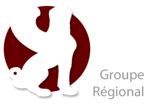 Société psychanalytique de Paris Paris Société psychanalytique de Paris